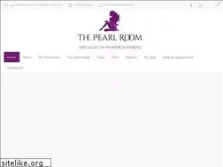 Sites similar to thepearlroom.ie