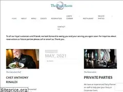Sites similar to thepearlroombk.com