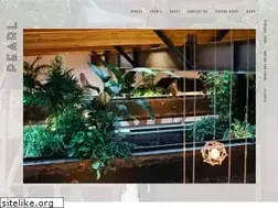 Sites similar to thepearlsf.com