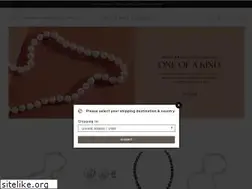 Sites similar to thepearlsource.com.au