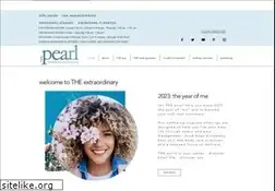 Sites similar to thepearlspa.com