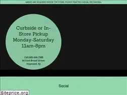 Sites similar to thepeasantgrill.com