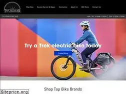 Sites similar to theped.com
