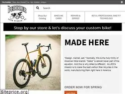 Sites similar to thepeddler.com