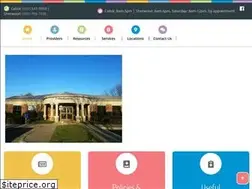 Sites similar to thepediatric.com