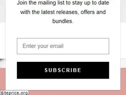 Sites similar to thepedla.com