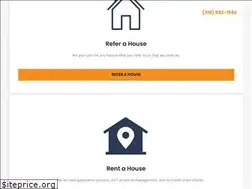 Sites similar to thepelicanproperties.com