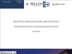 Sites similar to thepellco.com