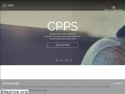 Sites similar to thepelvicpainclinic.co.uk