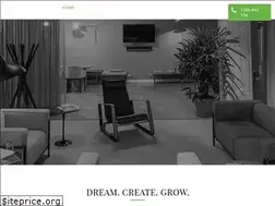 Sites similar to thepenaccounting.com.au