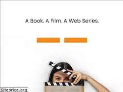 Sites similar to thepencilapp.com