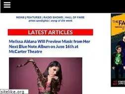 Sites similar to thepenguinrocks.com