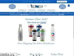 Sites similar to thepenguy.com