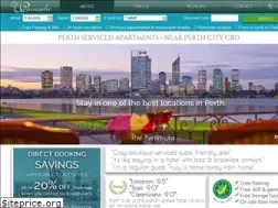 Sites similar to thepeninsula.net
