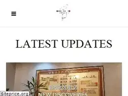 Sites similar to thepeninsulareport.com