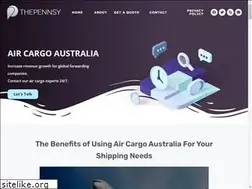 Sites similar to thepennsy.nyc