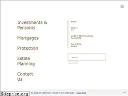 Sites similar to thepennygroup.co.uk