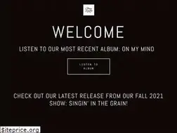 Sites similar to thepennyloafers.com