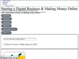 Sites similar to thepennymatters.com