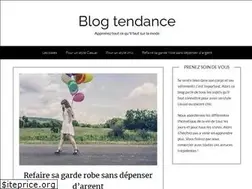 Sites similar to thepensionersparty.org