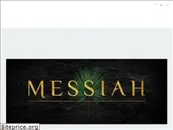 Sites similar to thepentecostals.church
