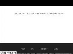 Sites similar to thepenthausotr.com
