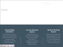 Sites similar to thepenthouse.com.mt