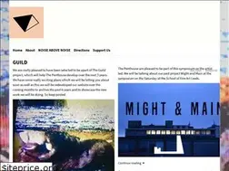 Sites similar to thepenthousenq.com