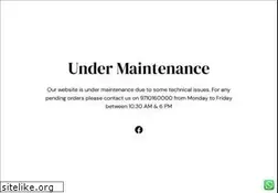 Sites similar to thepenworld.com