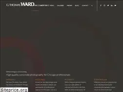 Sites similar to thepeoplephotographer.com