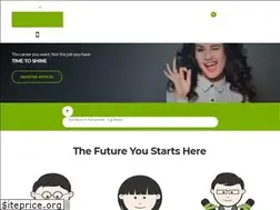 Sites similar to thepeoplepod.co.uk