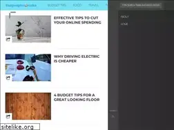 Sites similar to thepeoplescake.com