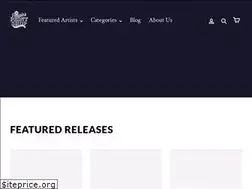 Sites similar to thepeoplesprintshop.com