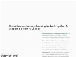 Sites similar to thepeoplessupper.org