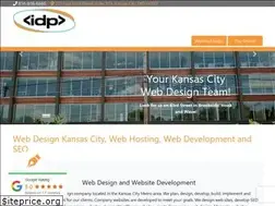 Sites similar to thepeppertree.com