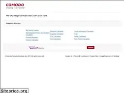 Sites similar to thepercentcalculator.com