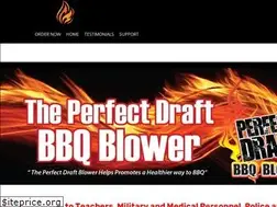 Sites similar to theperfectdraft.com