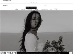 Sites similar to theperfectdress.com