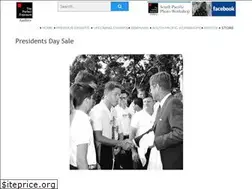 Sites similar to theperfectexposuregallery.com