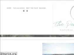Sites similar to theperfectgreyphotography.com
