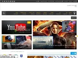 Sites similar to theperfecthelp.blogspot.com