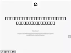 Sites similar to theperfecthome.it