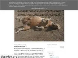 Sites similar to theperfecthorse.blogspot.com