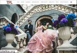 Sites similar to theperfectlocation.in