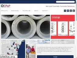 Sites similar to theperfectmanhole.com