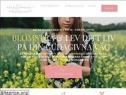 Sites similar to theperfectpeace.se