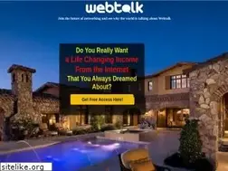Sites similar to theperfectsolution4u.biz