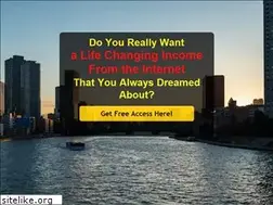 Sites similar to theperfectsolution4u.com