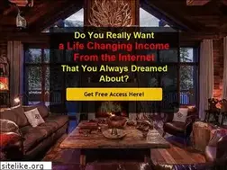 Sites similar to theperfectsolution4u.info