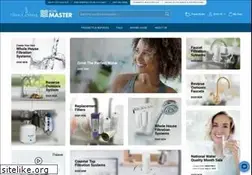 Sites similar to theperfectwater.com